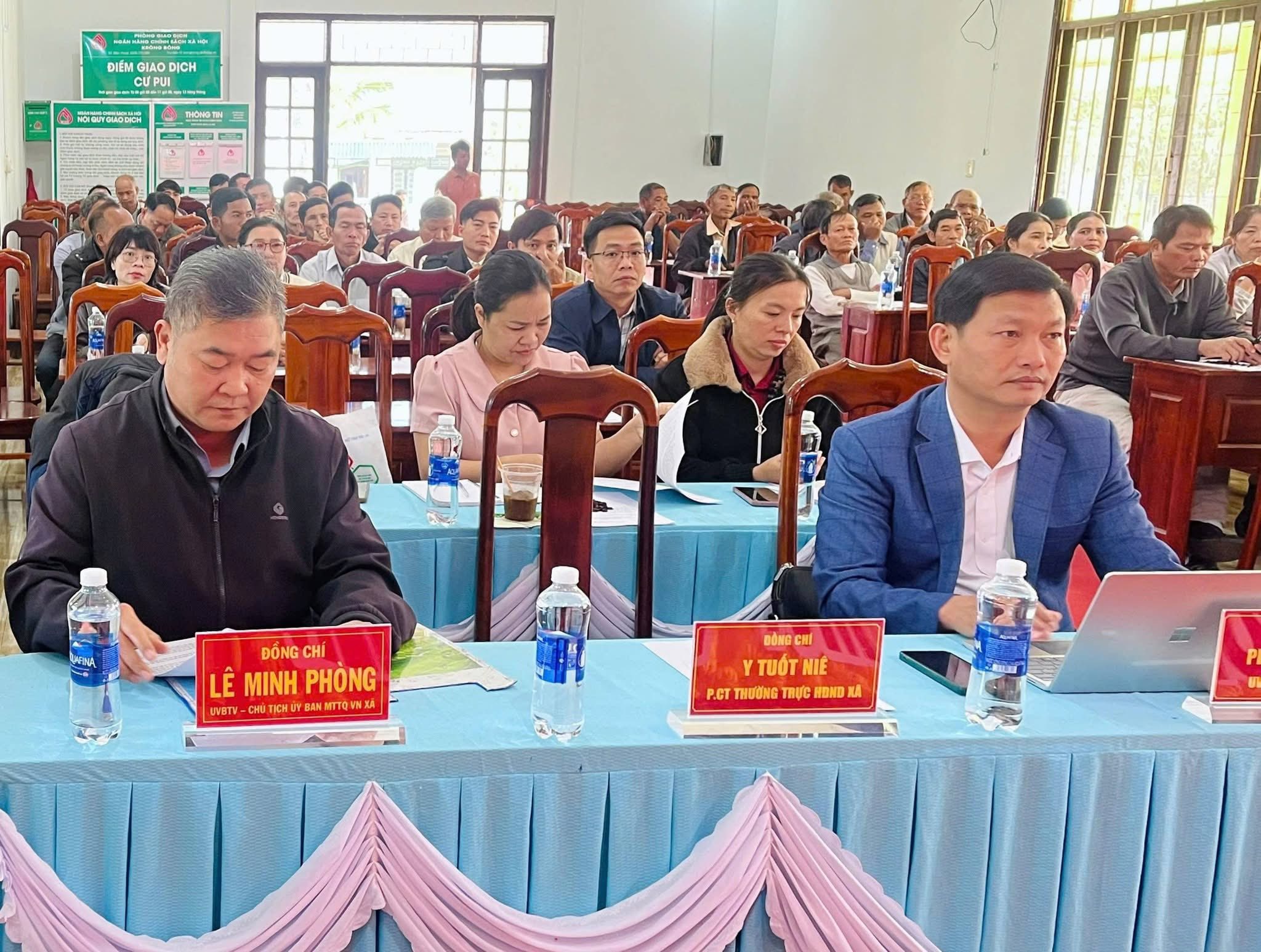 612500952_881383574641281_3860977526064083975_n